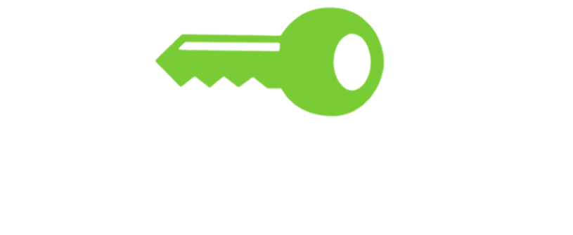 Schlüsseldienst Wiesbaden