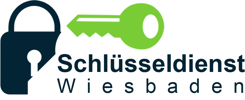 Schlüsseldienst Wiesbaden